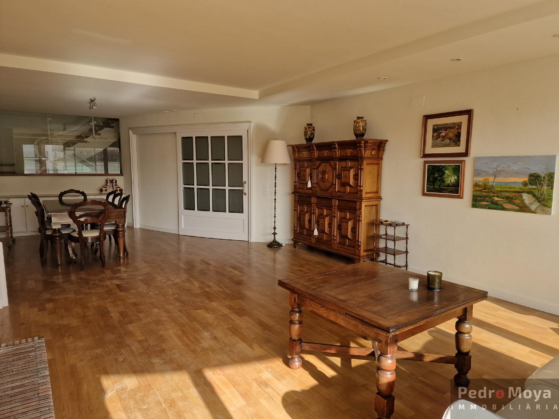Venta de dúplex en Cambrils