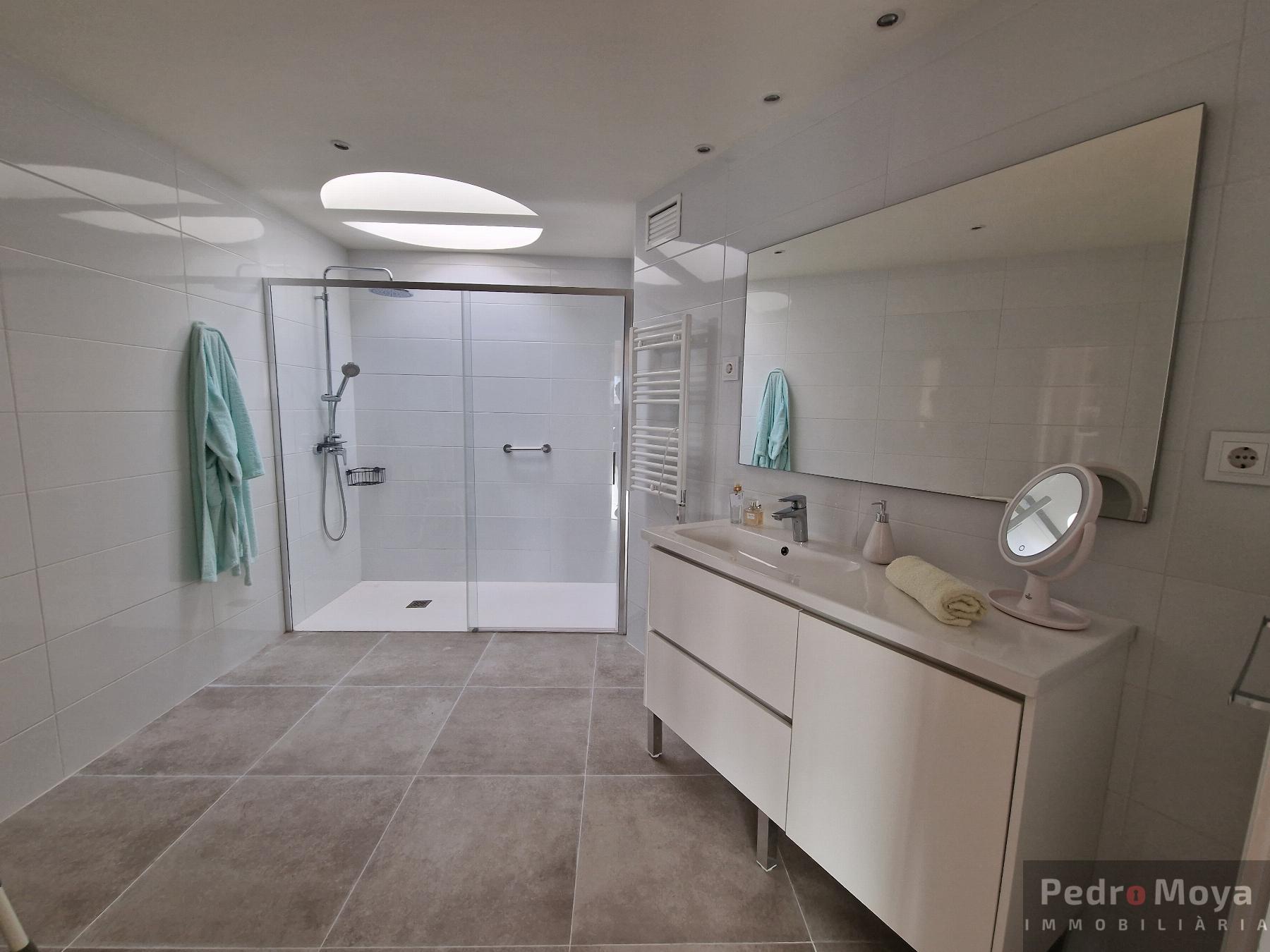Venta de dúplex en Cambrils