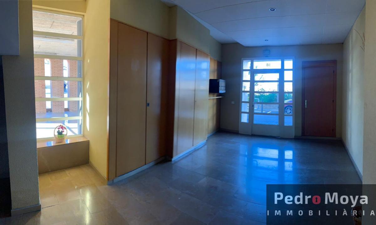 Entry/Exit