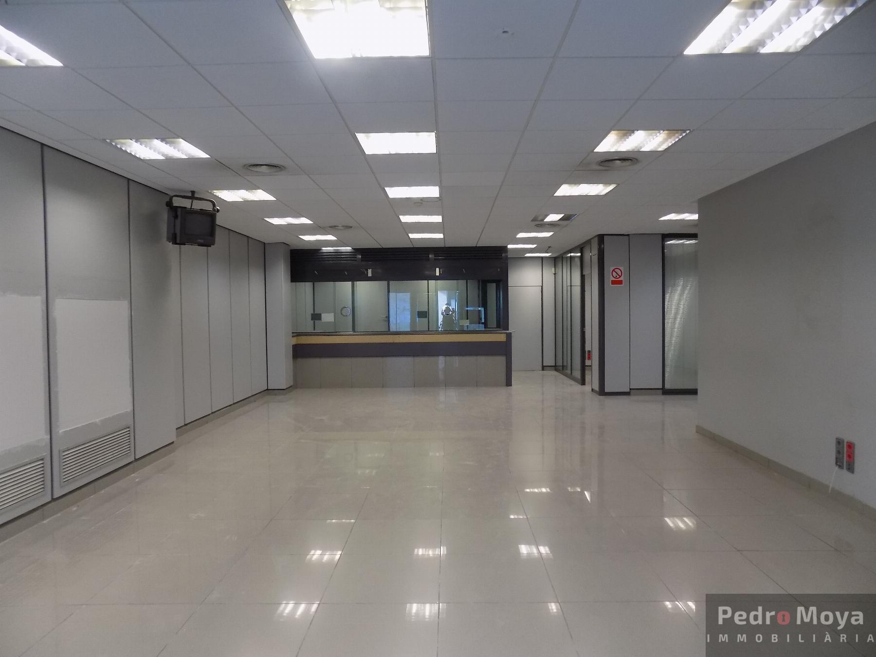 Venta de local comercial en Cambrils
