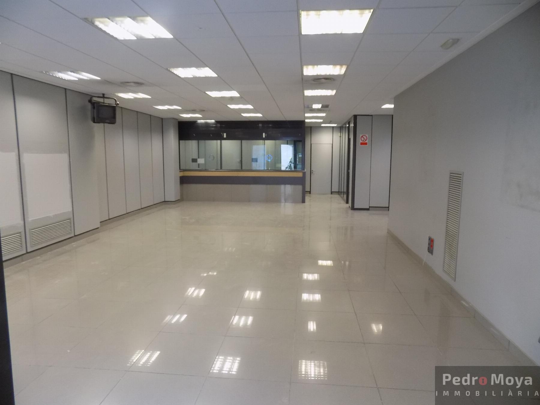 Venta de local comercial en Cambrils