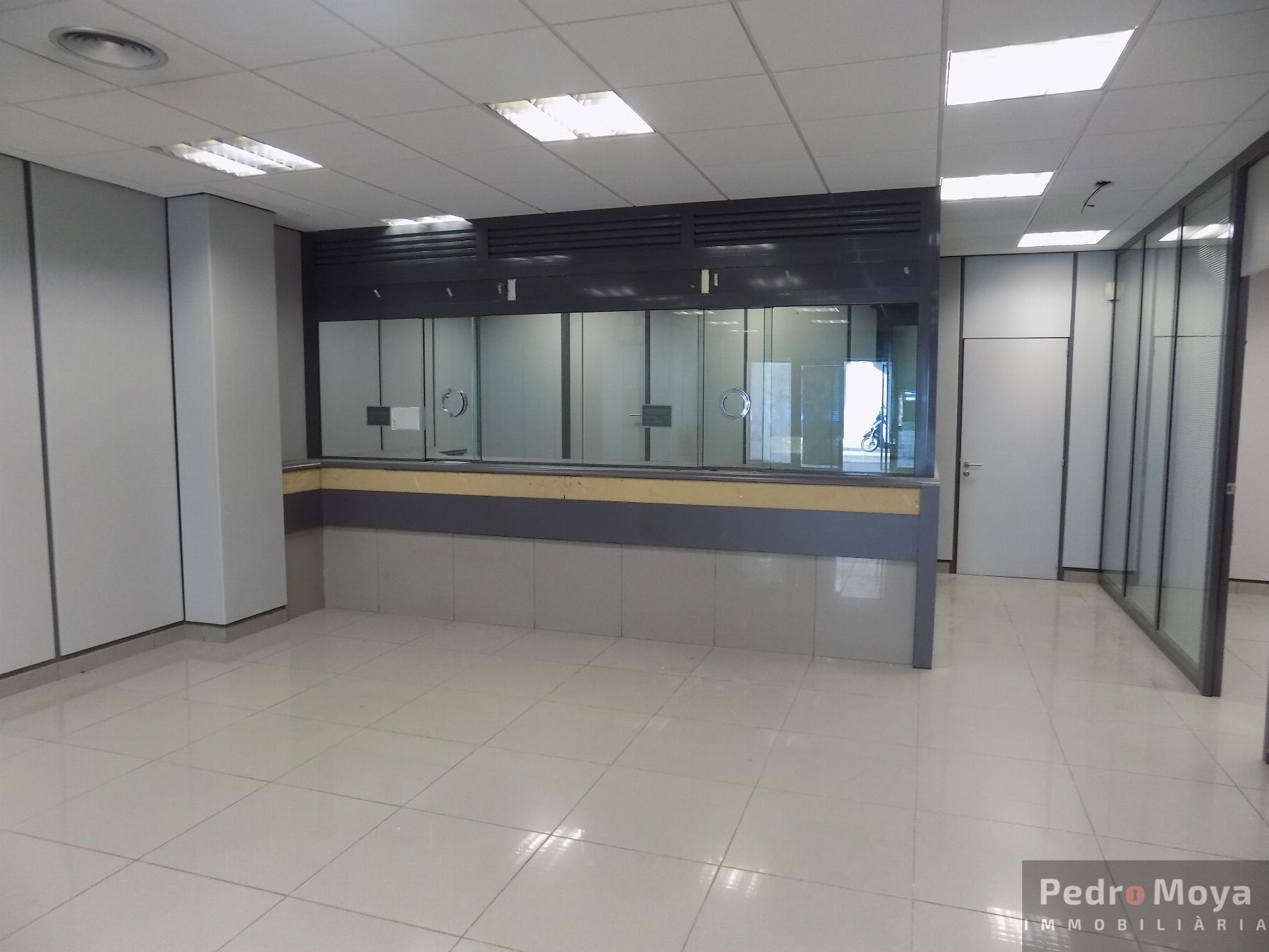 Venta de local comercial en Cambrils