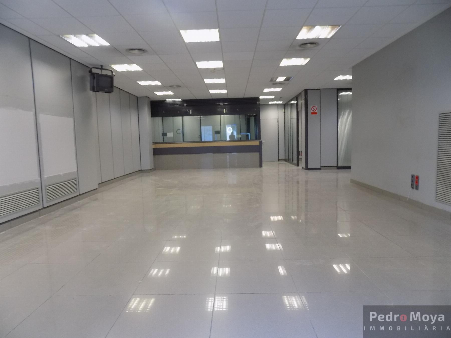 Venta de local comercial en Cambrils