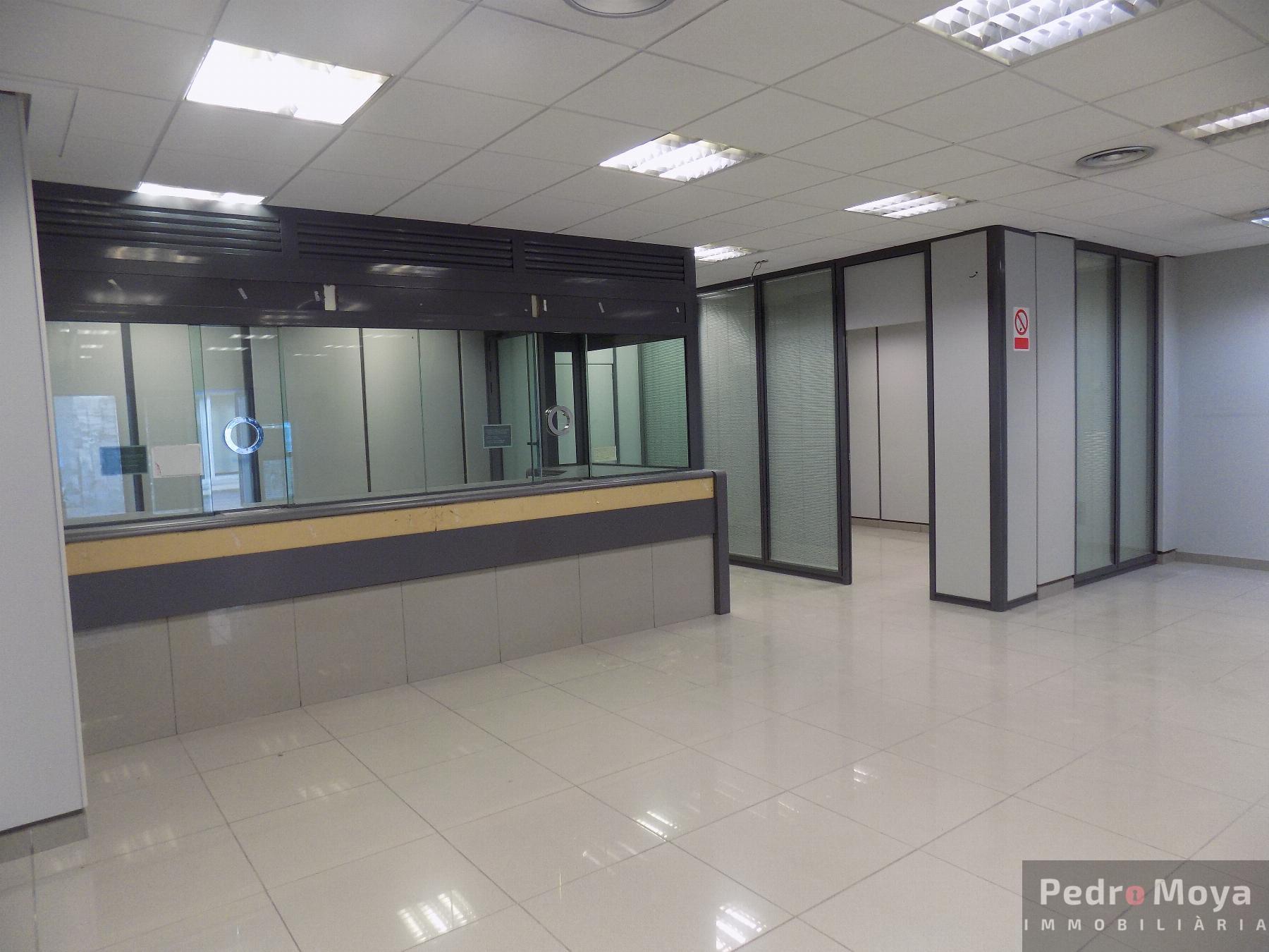 Venta de local comercial en Cambrils