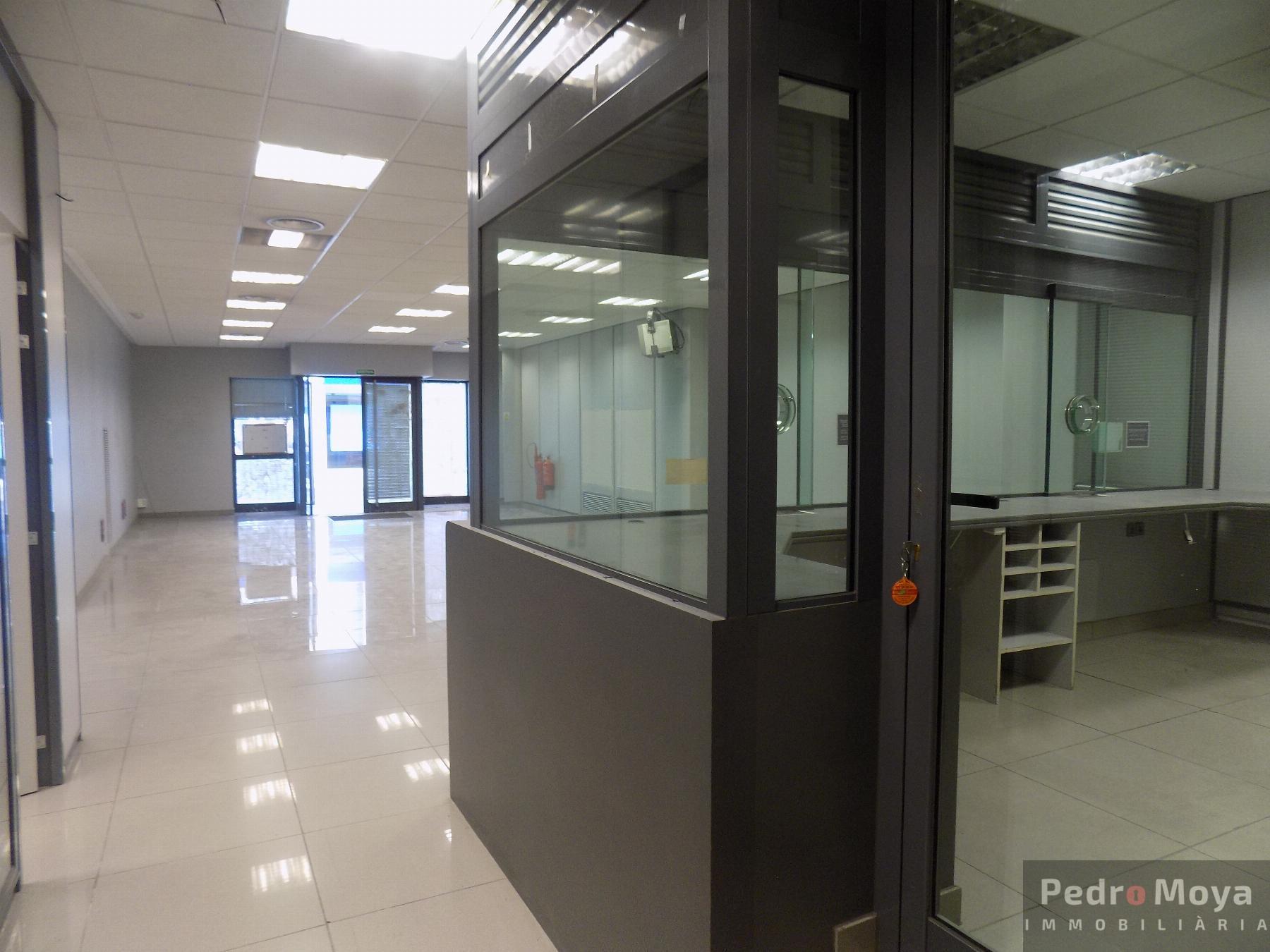 Venta de local comercial en Cambrils