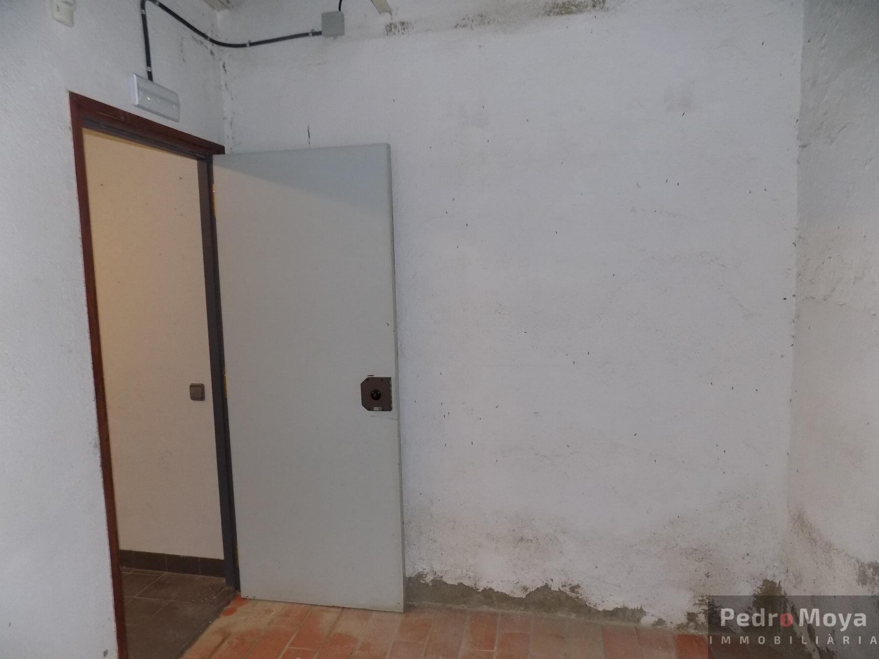 Venta de local comercial en Cambrils