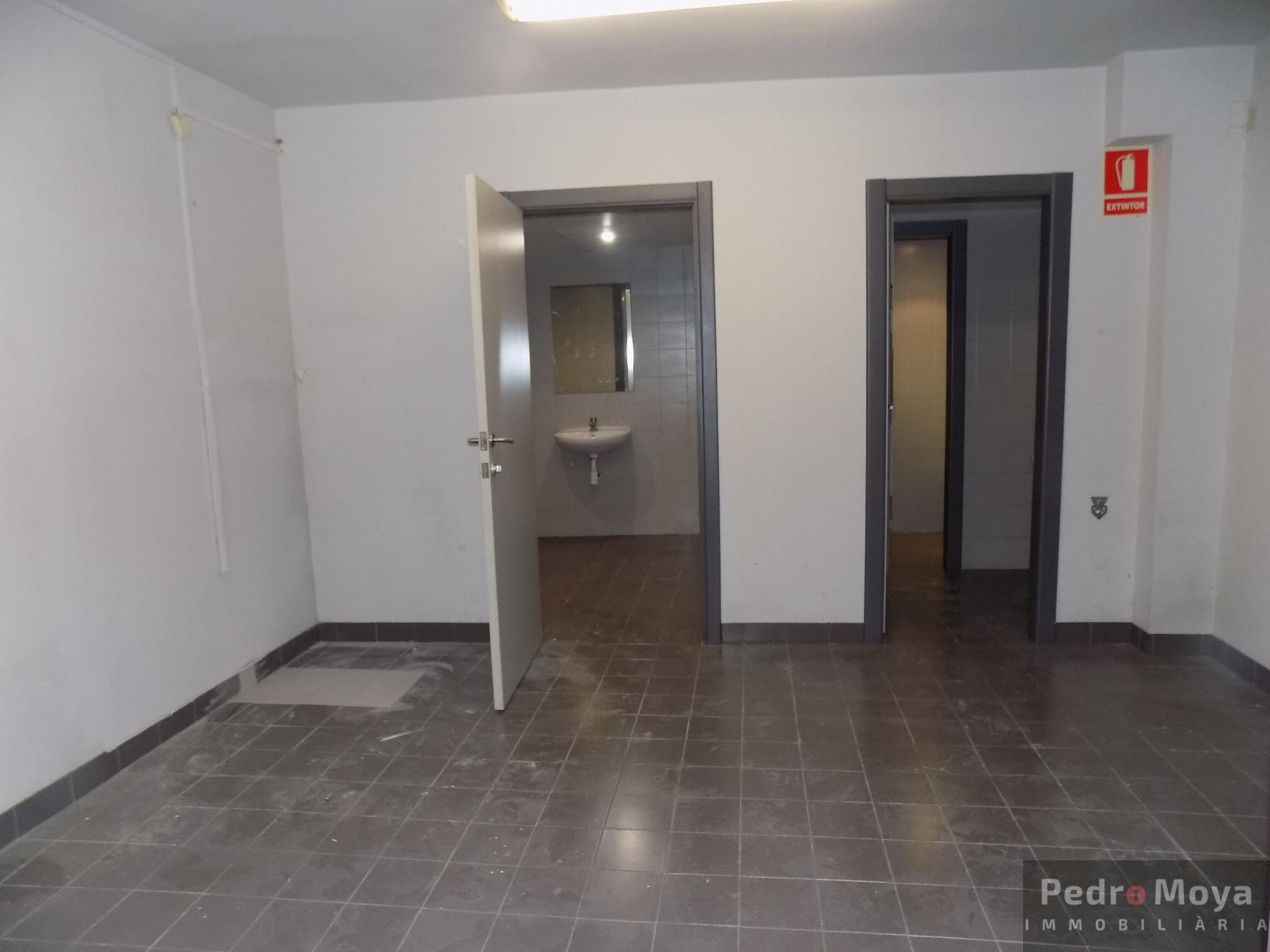 Venta de local comercial en Cambrils