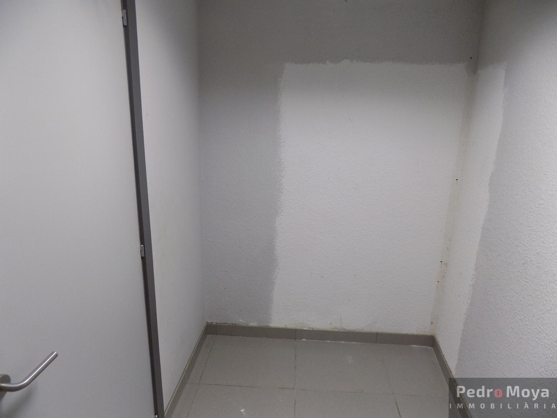 Venta de local comercial en Cambrils