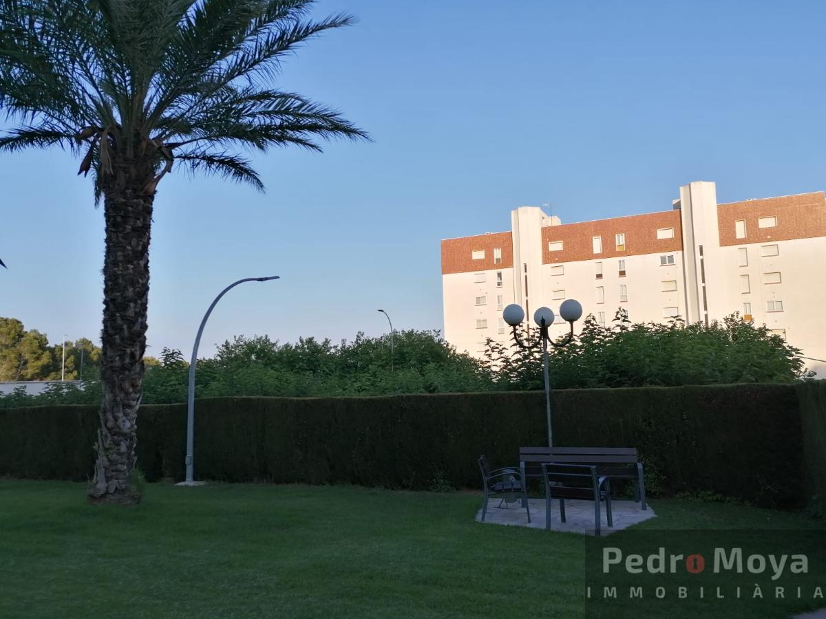 venta de planta baja en miami - platja, playa id:0104698