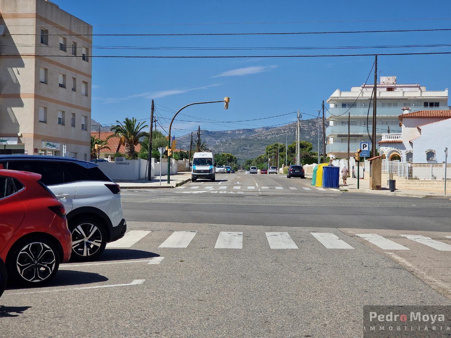 For sale of apartment in Miami - Platja