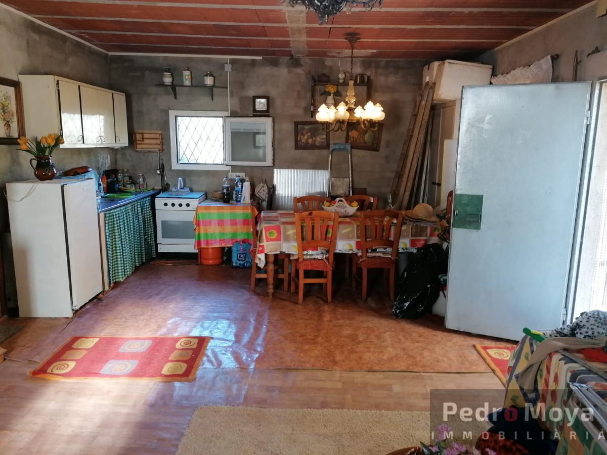 For sale of rural property in Constantí