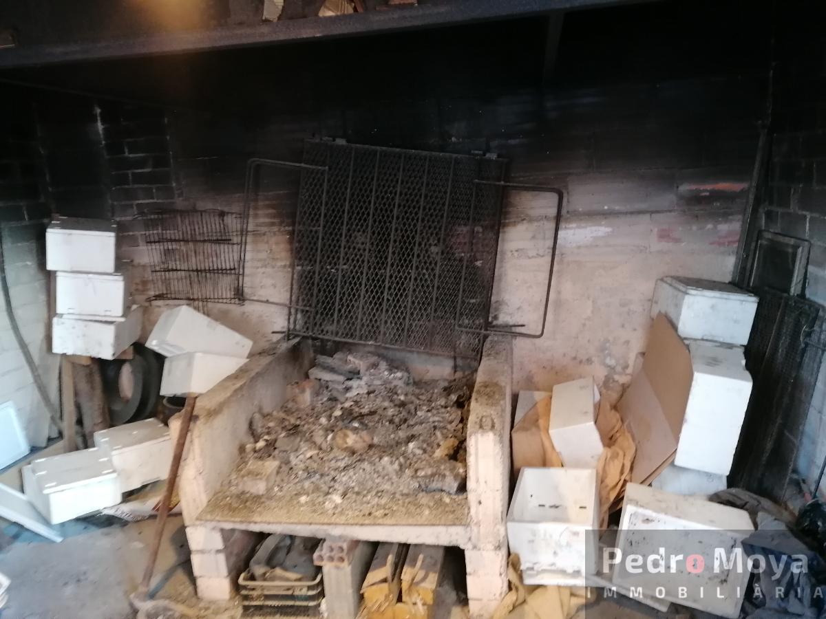 For sale of commercial in Vimbodí