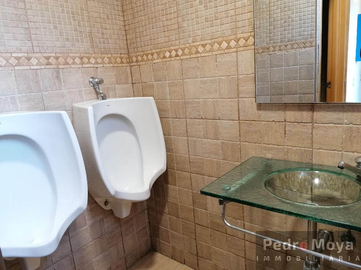 For sale of commercial in Vimbodí