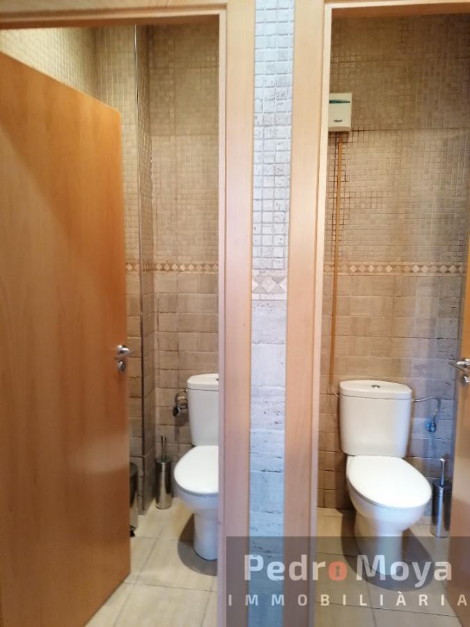 For sale of commercial in Vimbodí