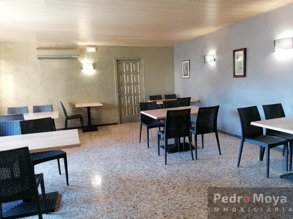 For sale of commercial in Vimbodí
