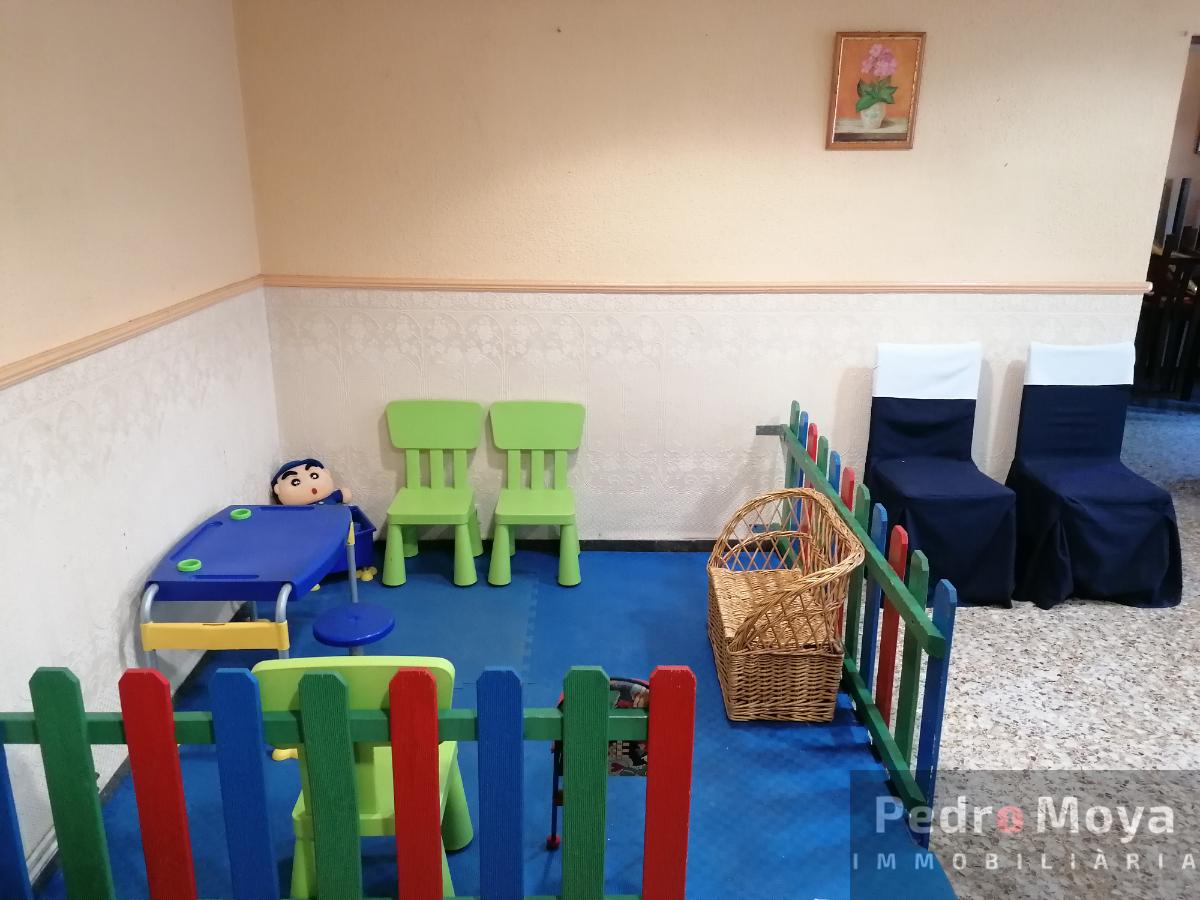 For sale of commercial in Vimbodí
