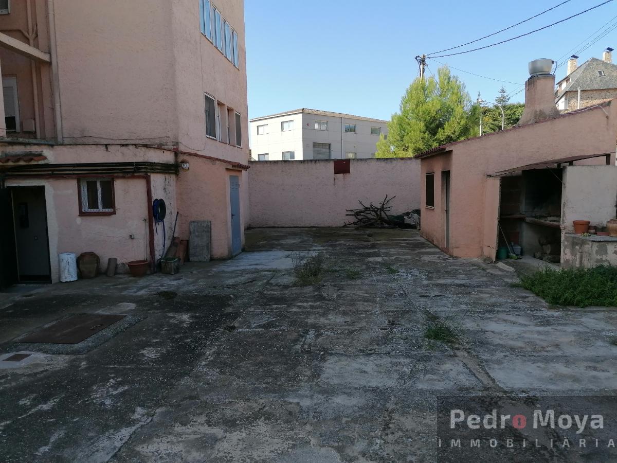 For sale of commercial in Vimbodí