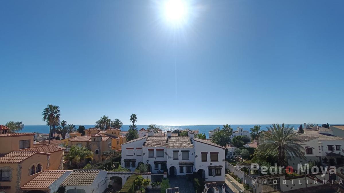 For sale of building in Mont-Roig del Camp