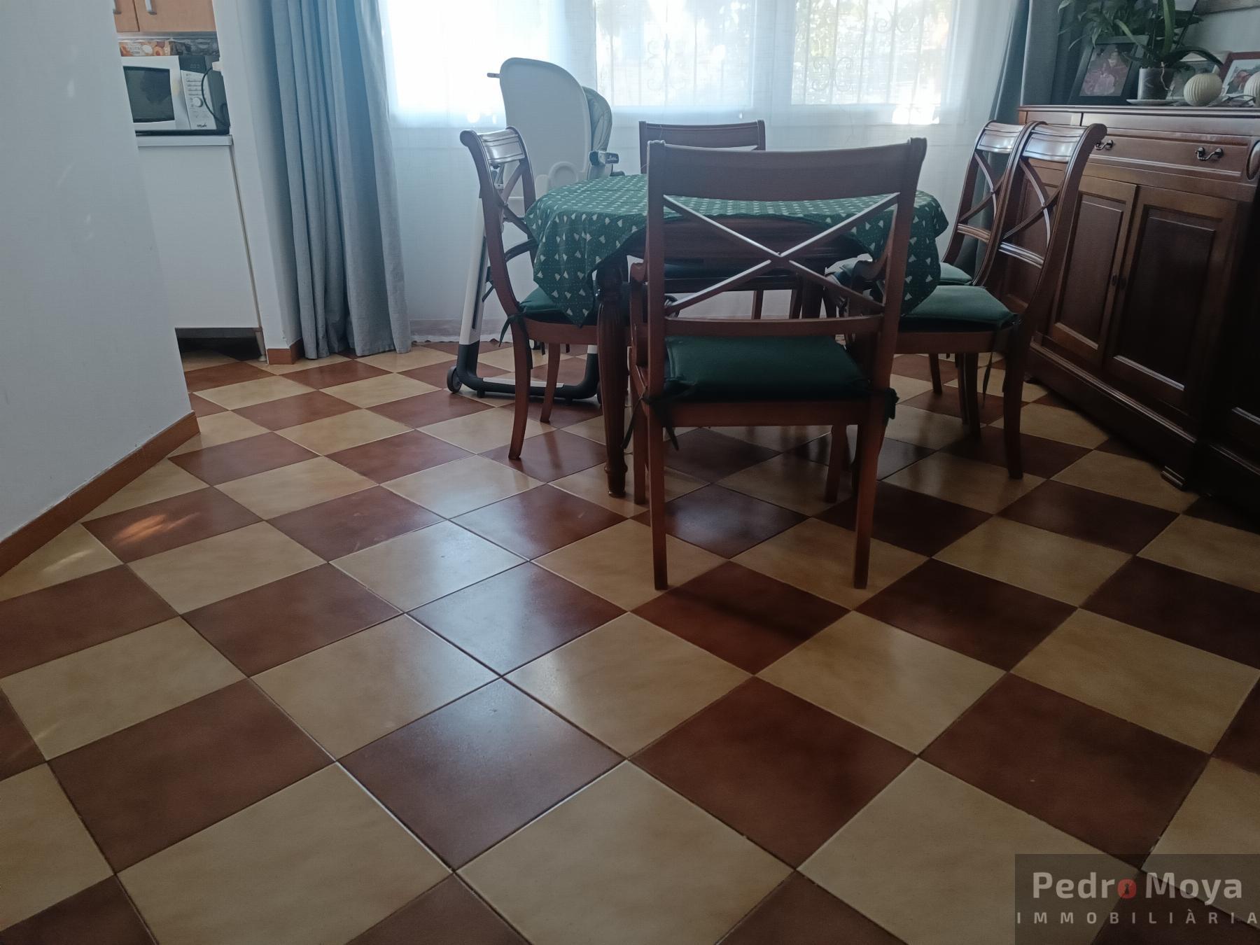 Venta de casa en Vila-Seca