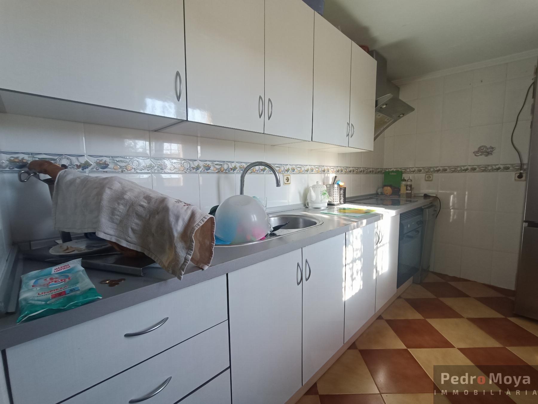 Venta de casa en Vila-Seca