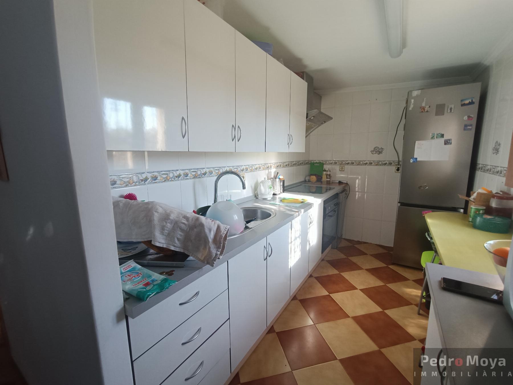 Venta de casa en Vila-Seca