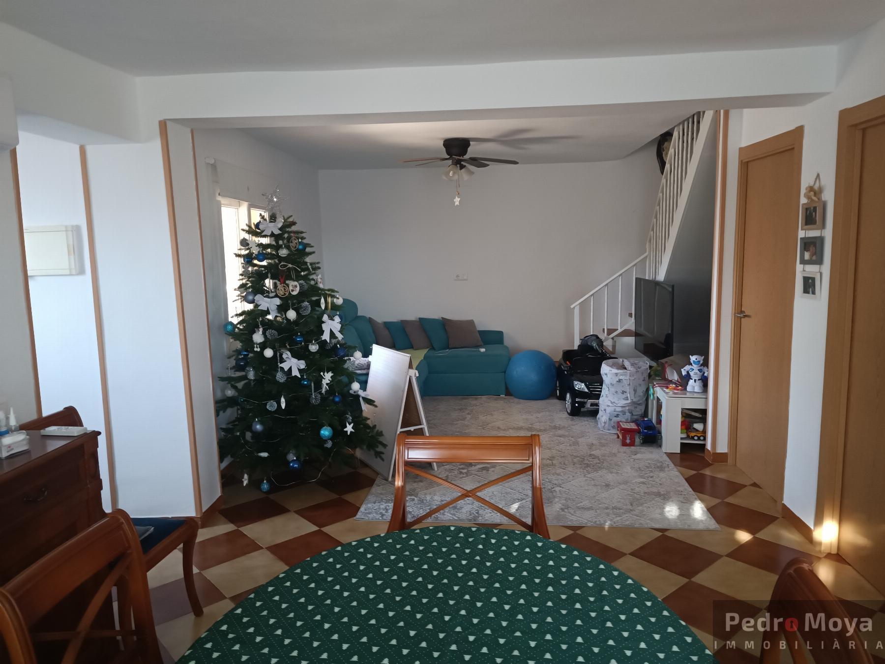 Venta de casa en Vila-Seca