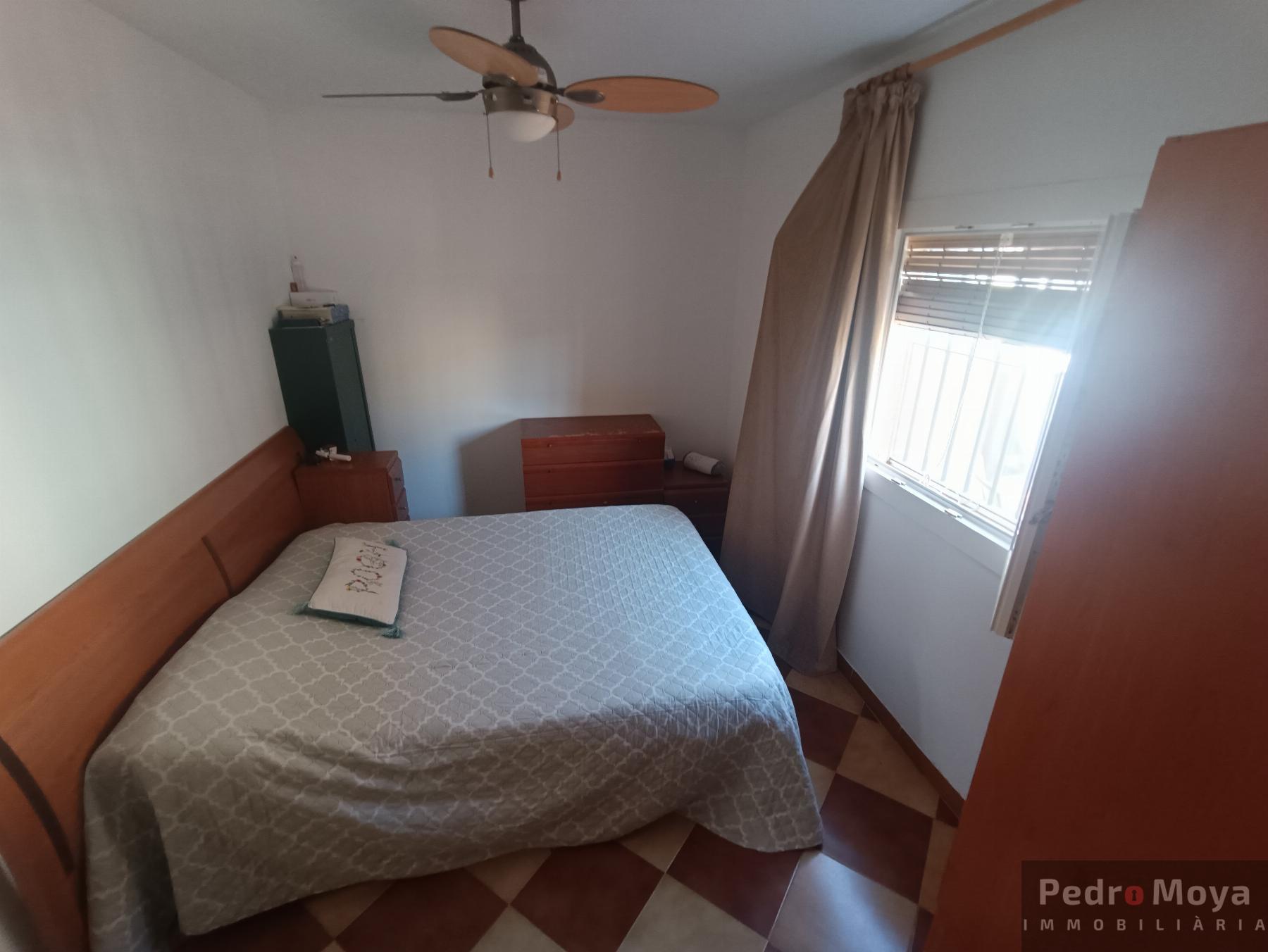 Venta de casa en Vila-Seca