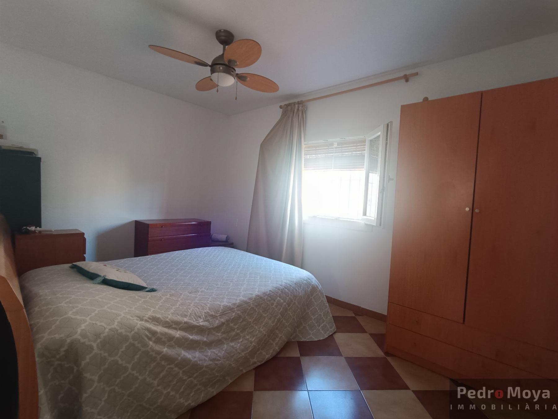 Venta de casa en Vila-Seca