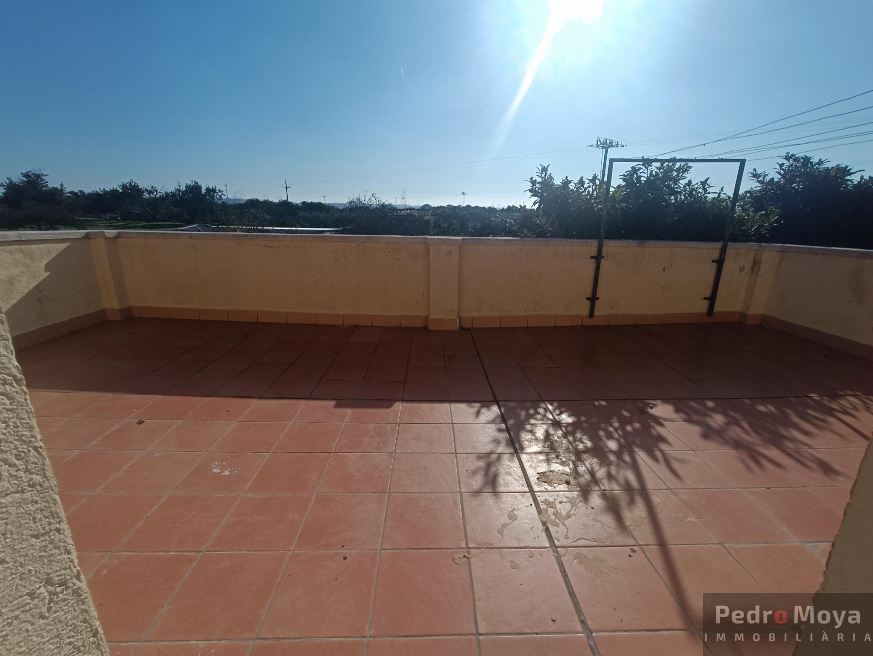 For sale of house in Vila-Seca