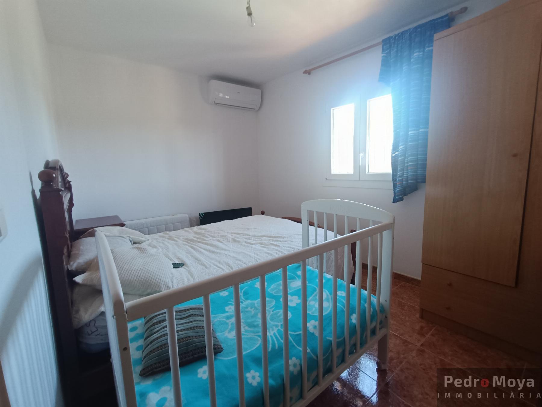 Venta de casa en Vila-Seca