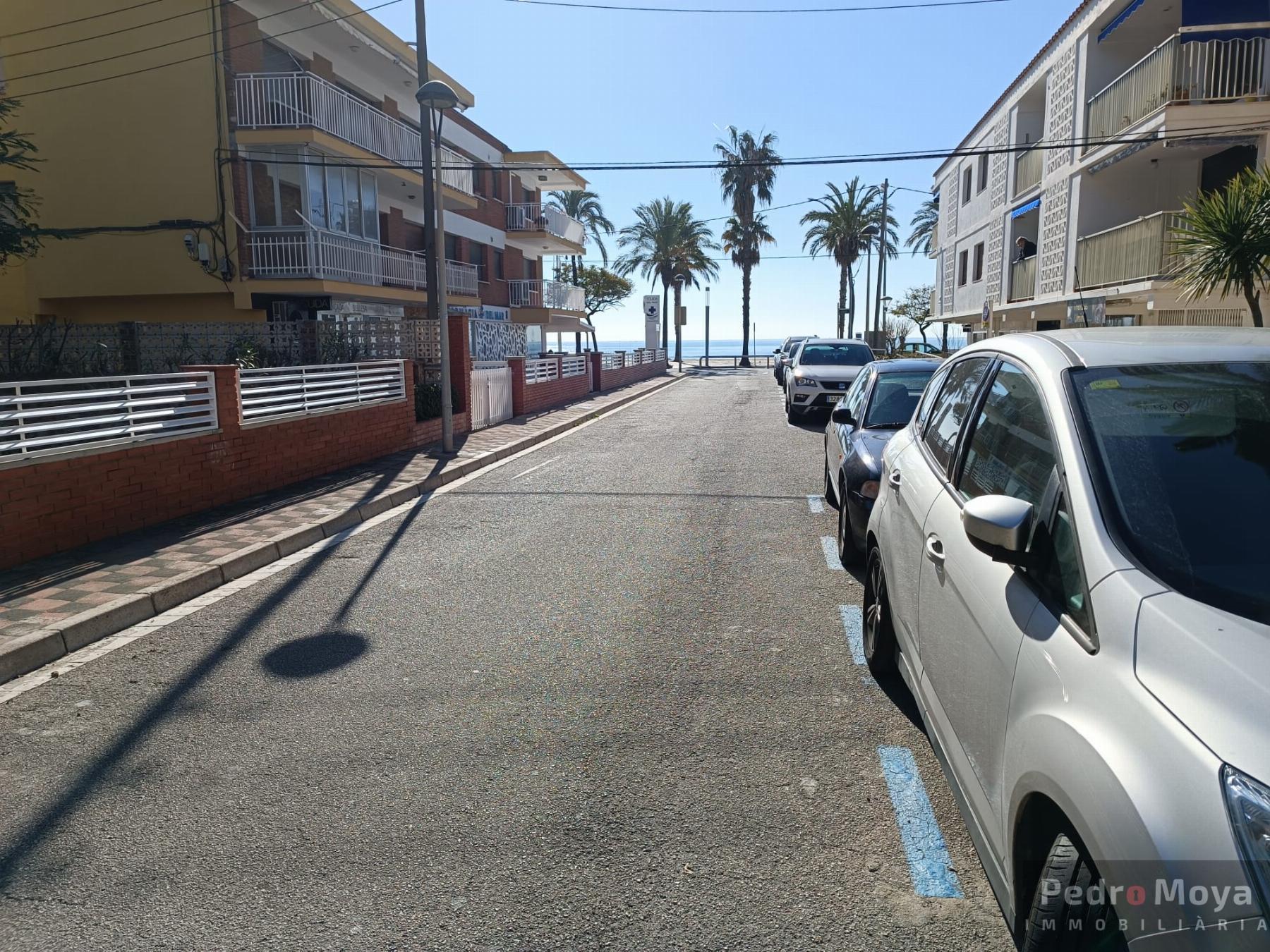 Venta de local comercial en Cambrils