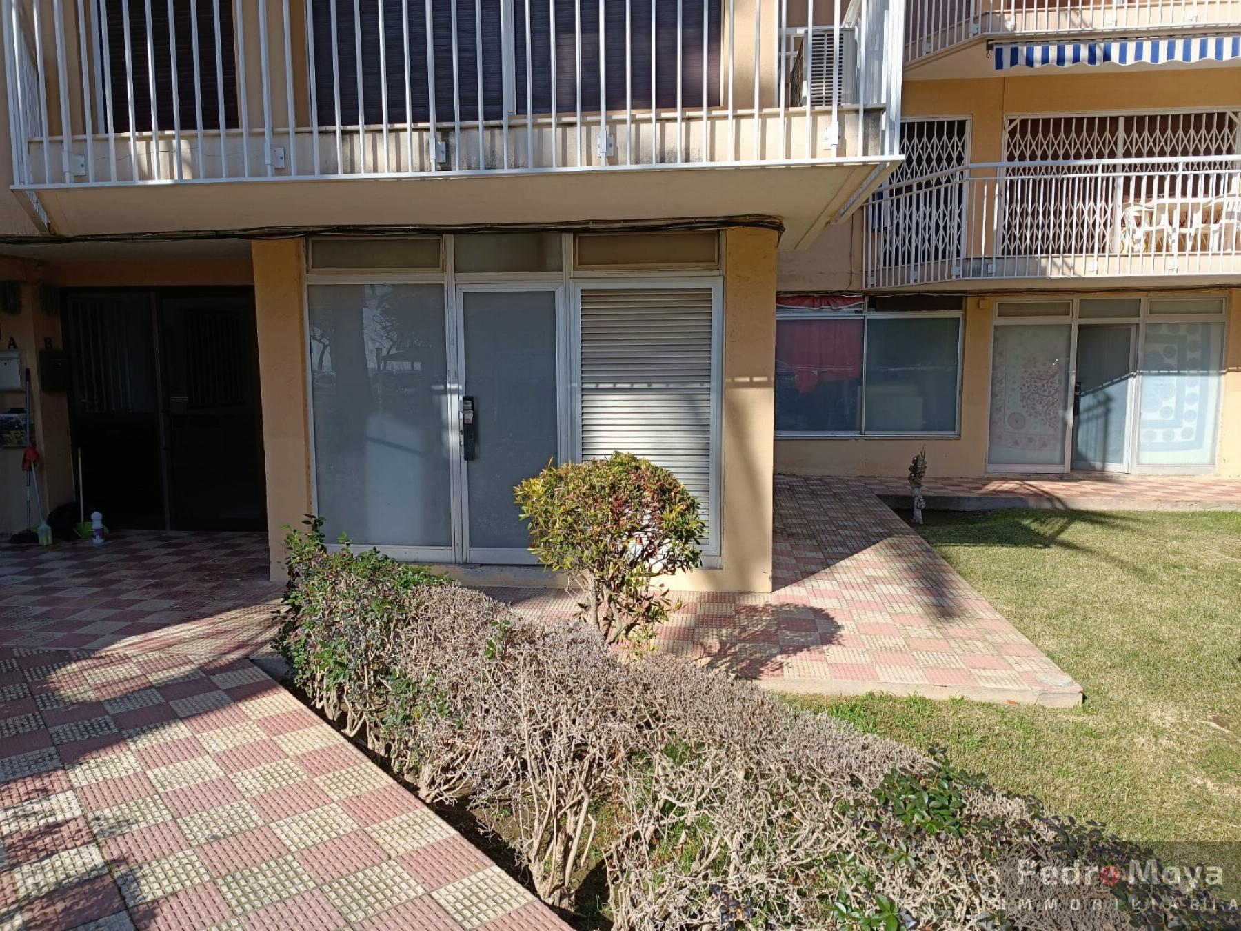 Venta de local comercial en Cambrils