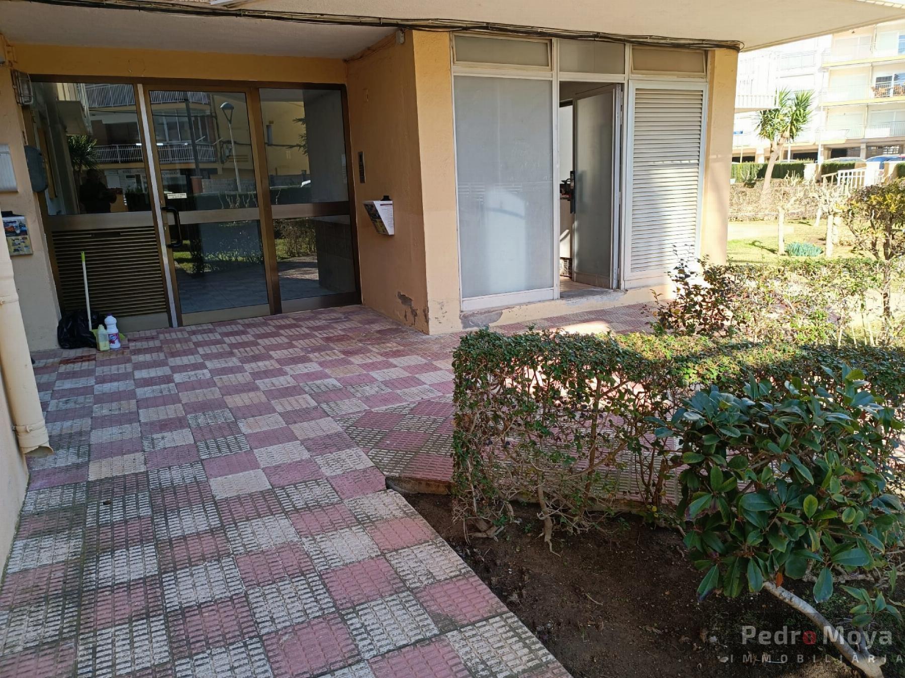 Venta de local comercial en Cambrils