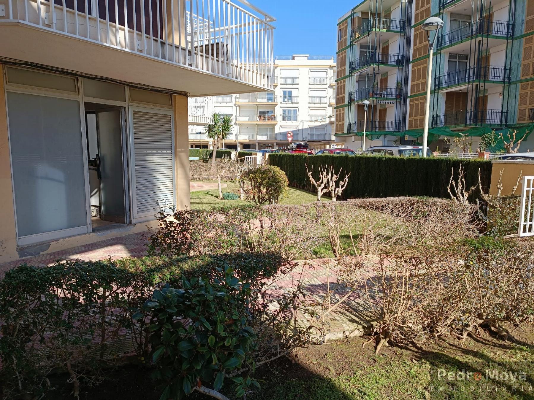 Venta de local comercial en Cambrils