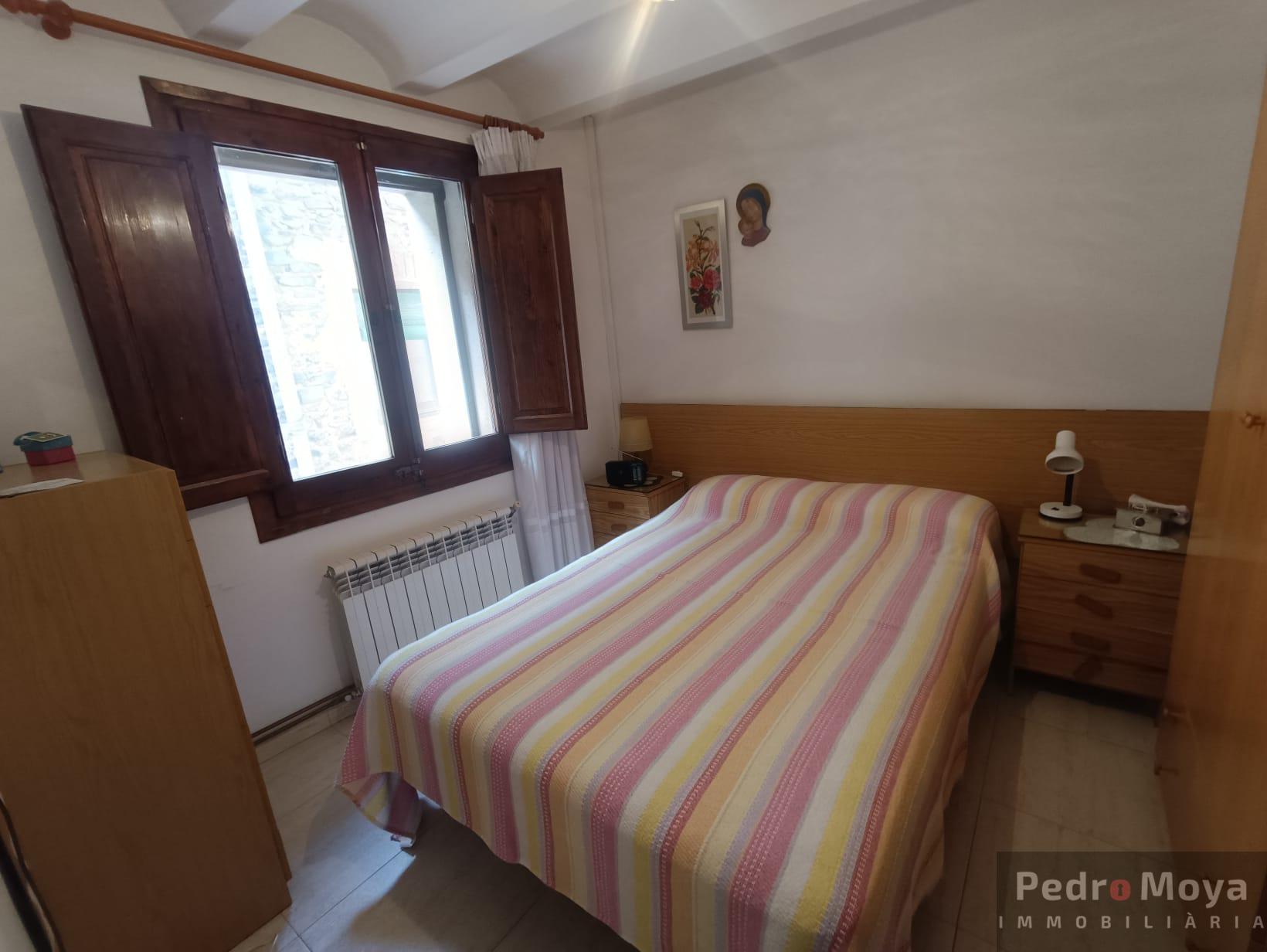 Venta de casa en Poboleda