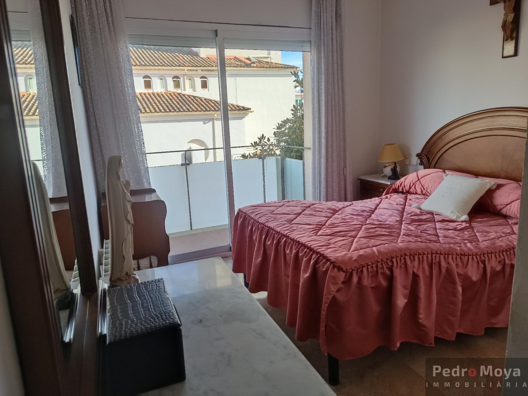 Piso en venta en PORT, Cambrils