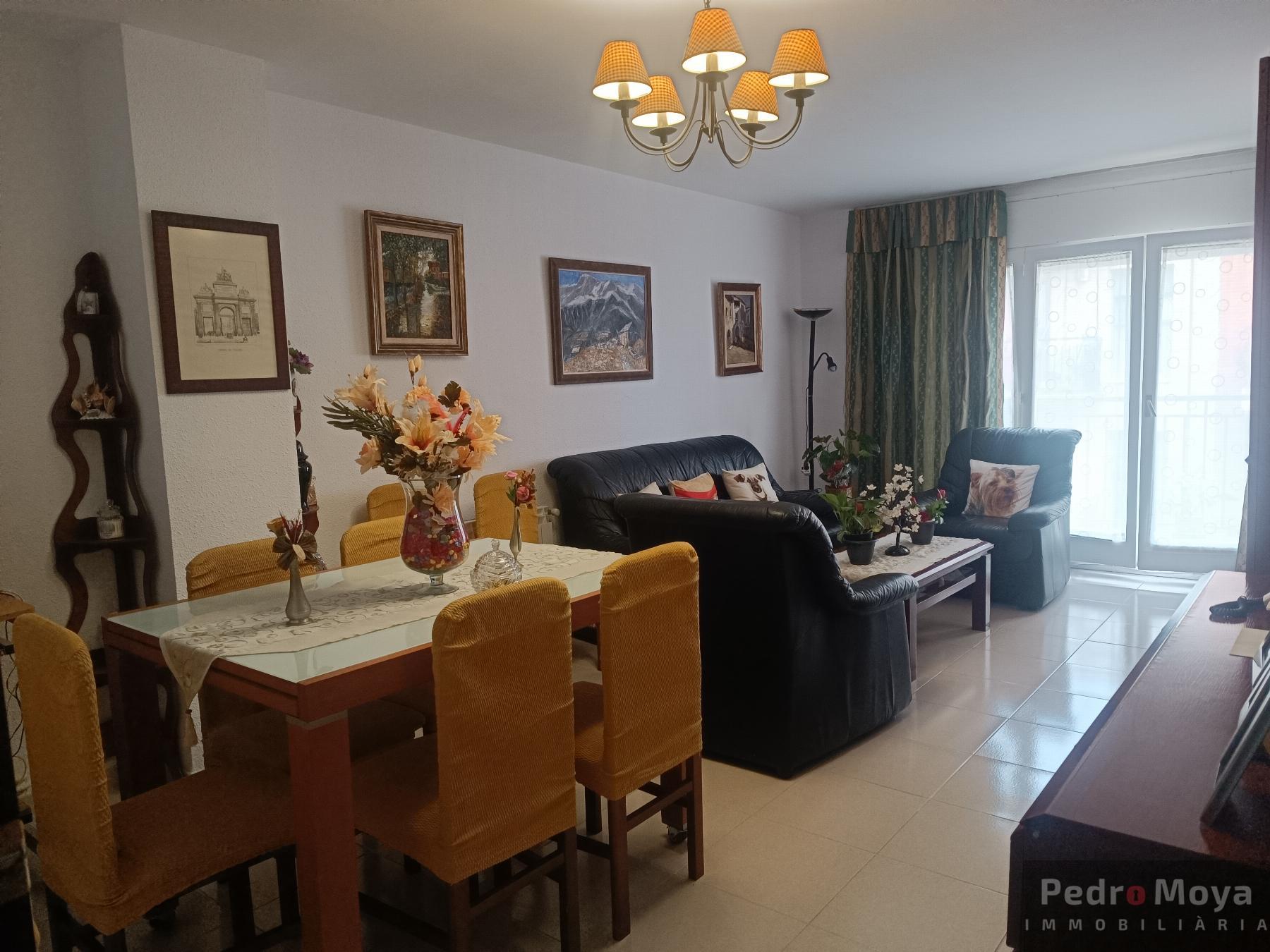 Piso en venta en PORT, Cambrils