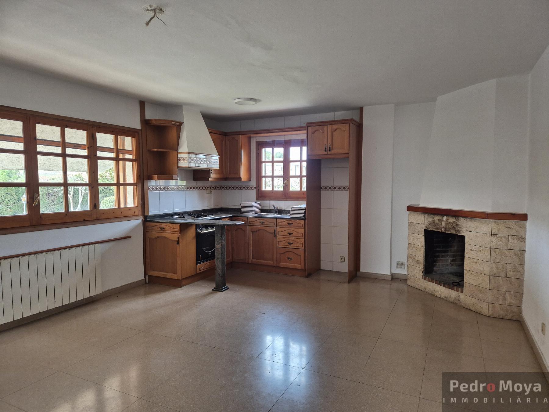 For sale of chalet in Alguaire