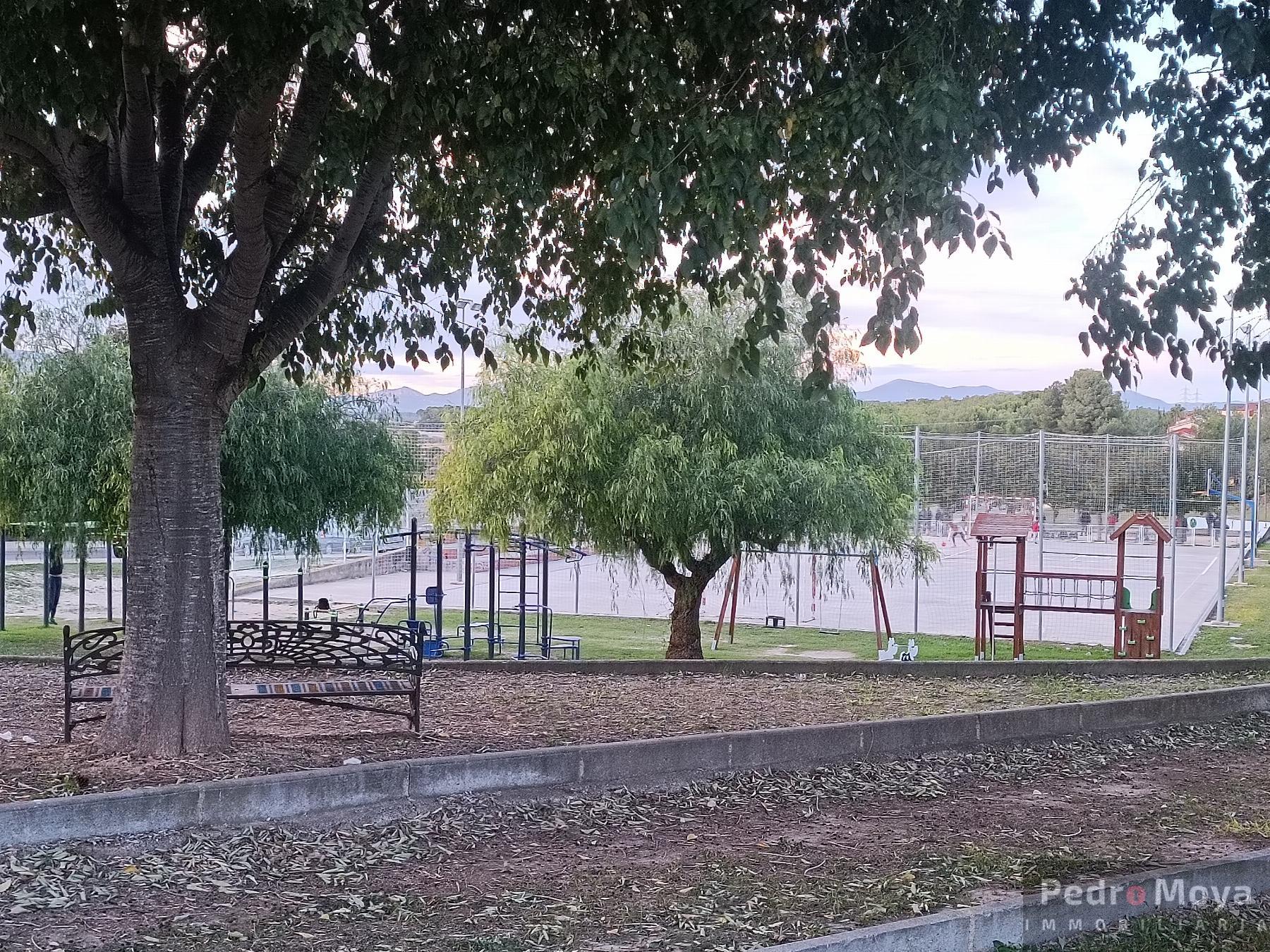 Surroundings