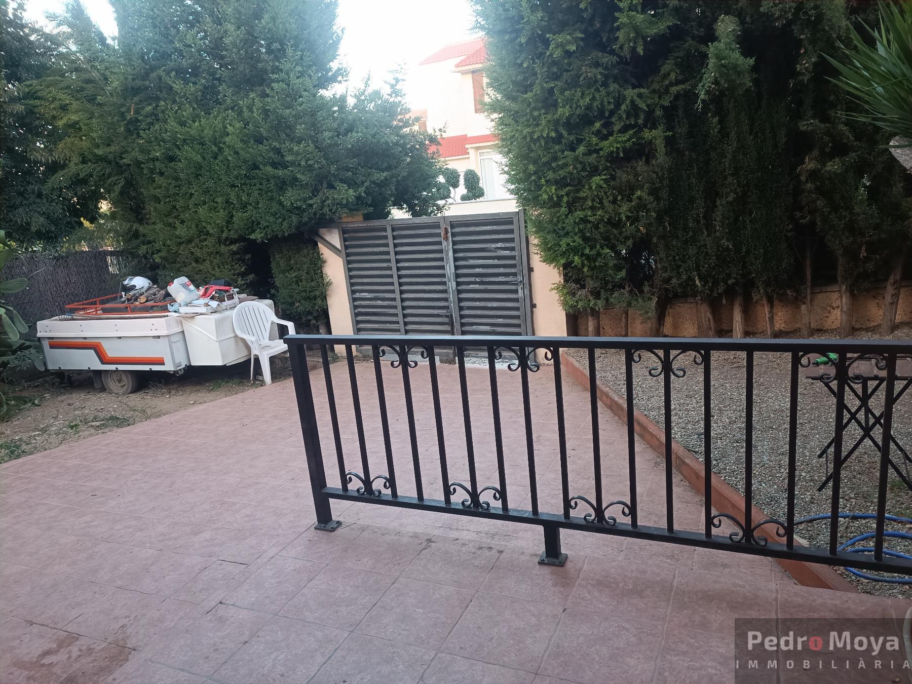 Entry/Exit
