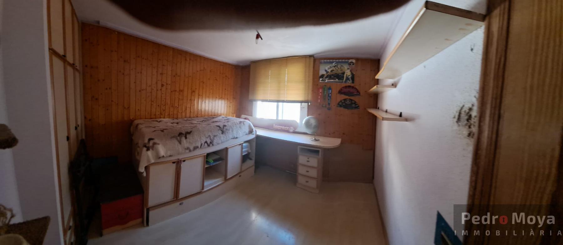 Venta de chalet en Els Pallaresos