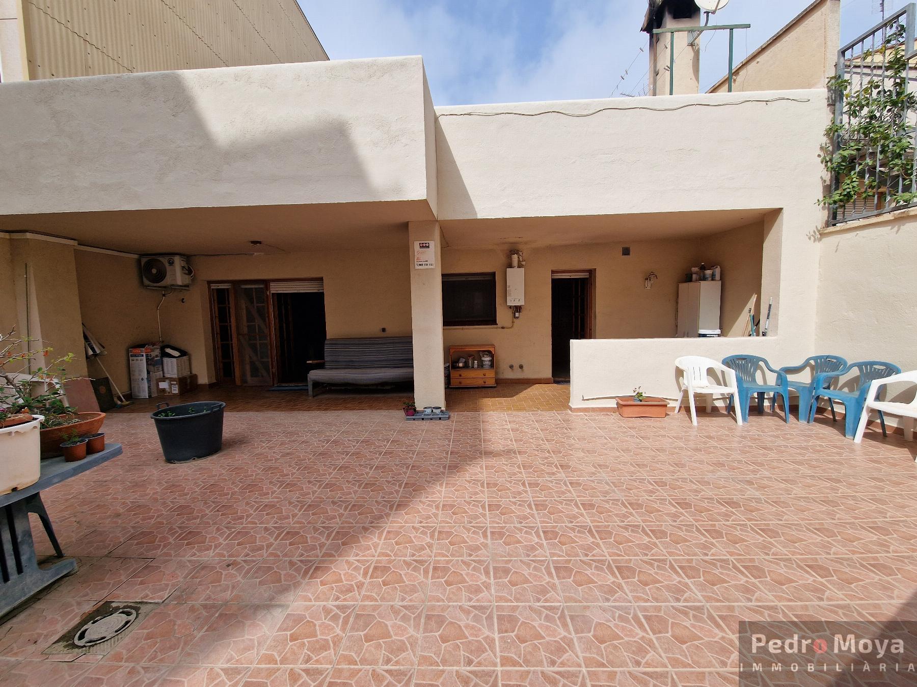 Casa en venta en Parellada, Cambrils