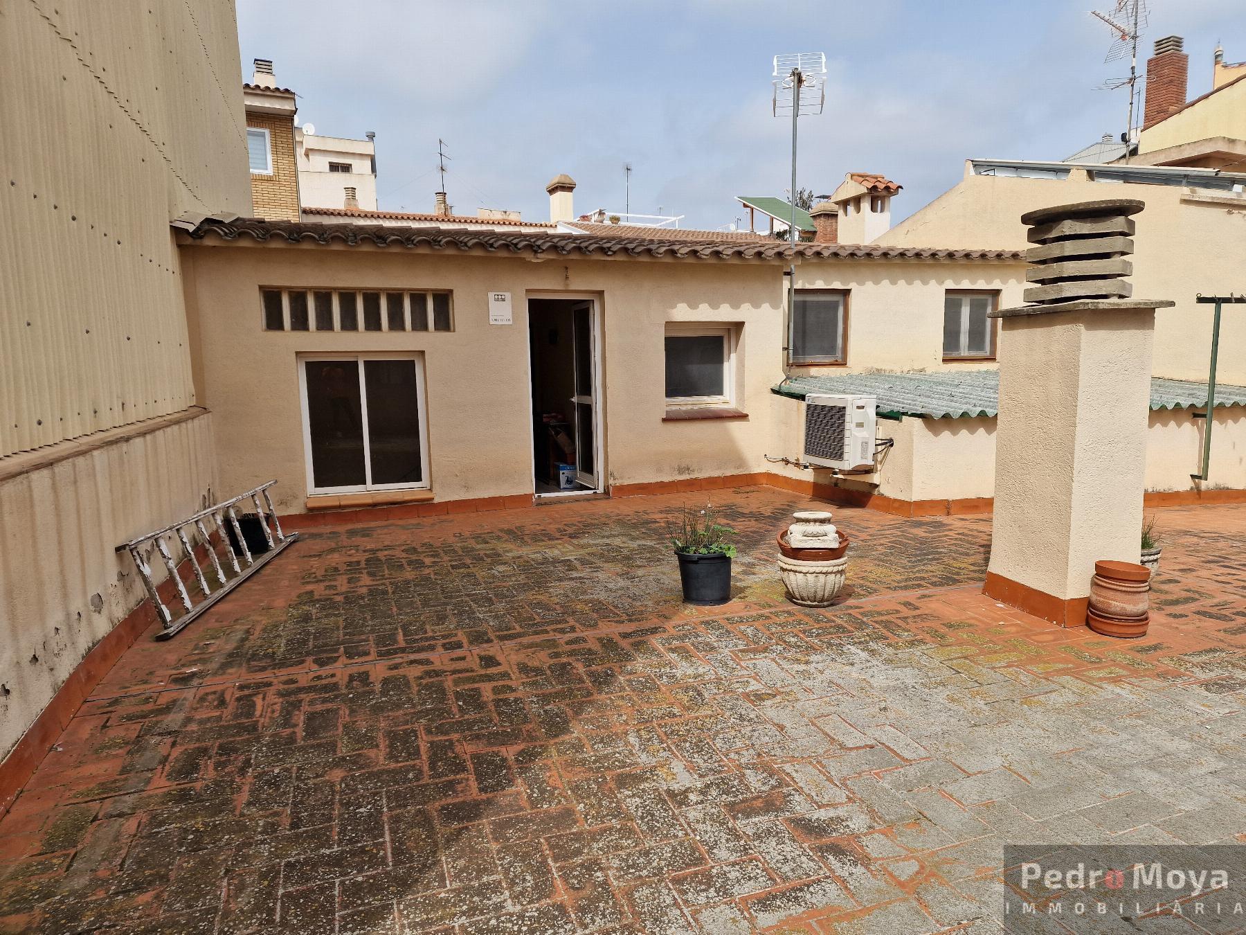 For sale of house in Cambrils