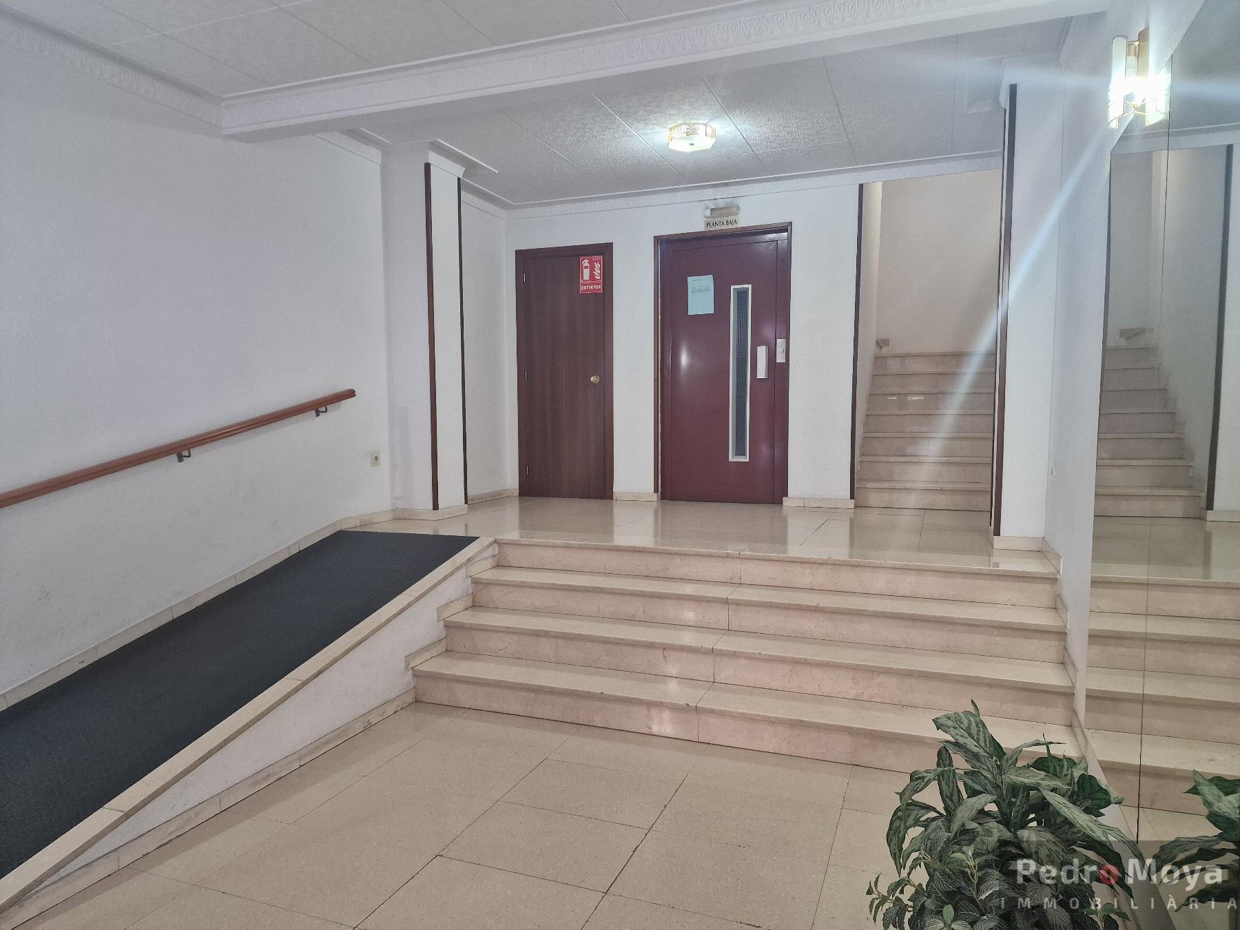 Entry/Exit