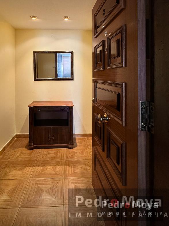 Entry/Exit