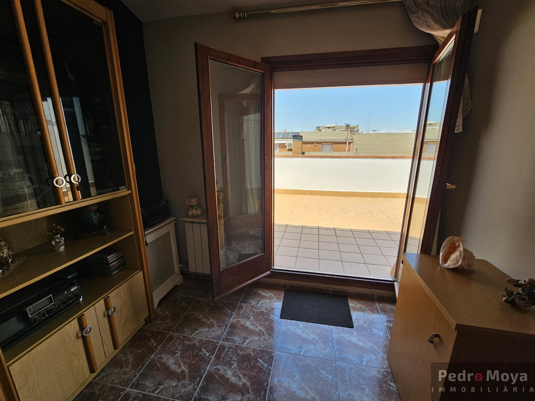 Dormitorio Dormitorio
