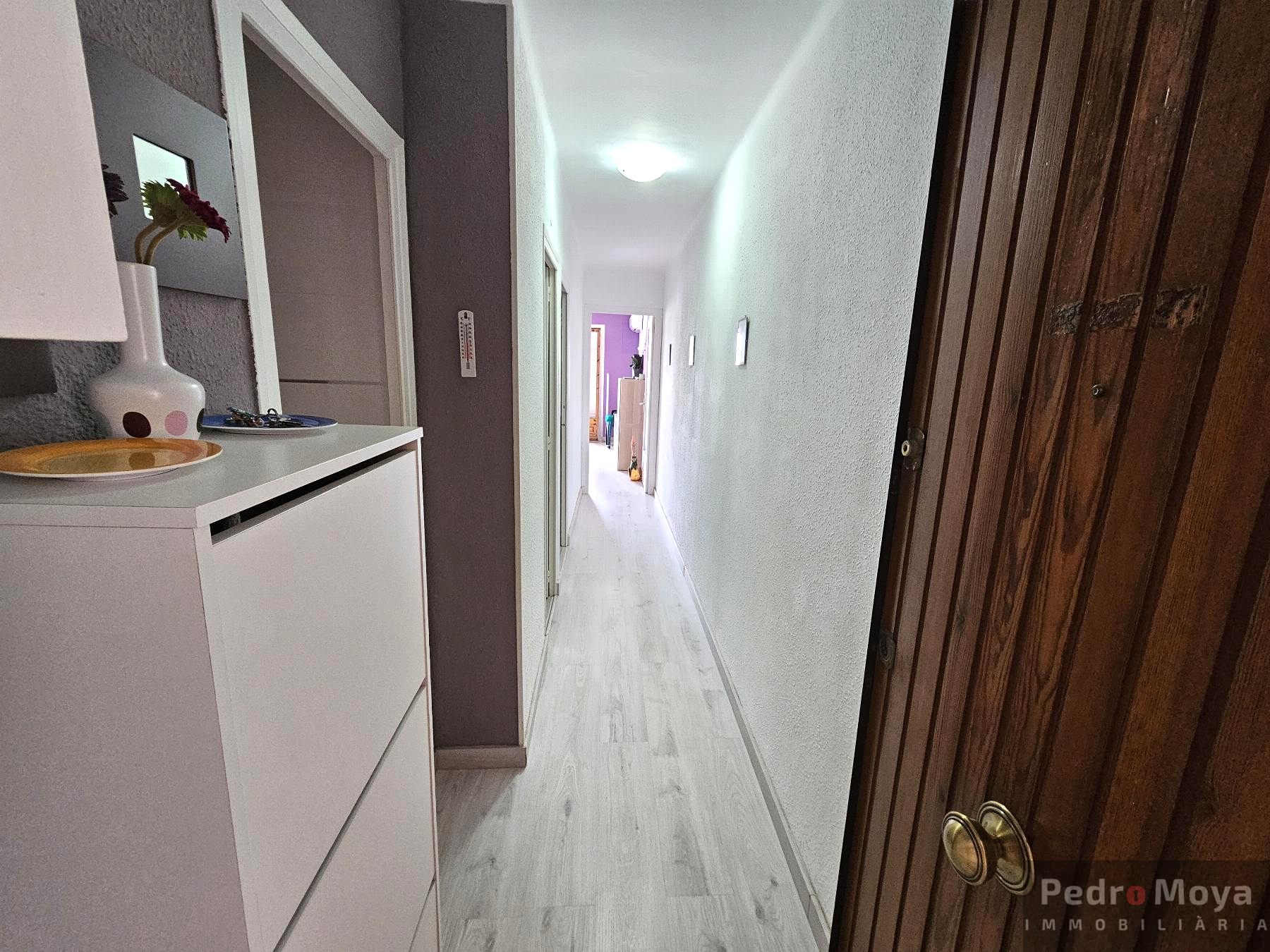 Entry/Exit
