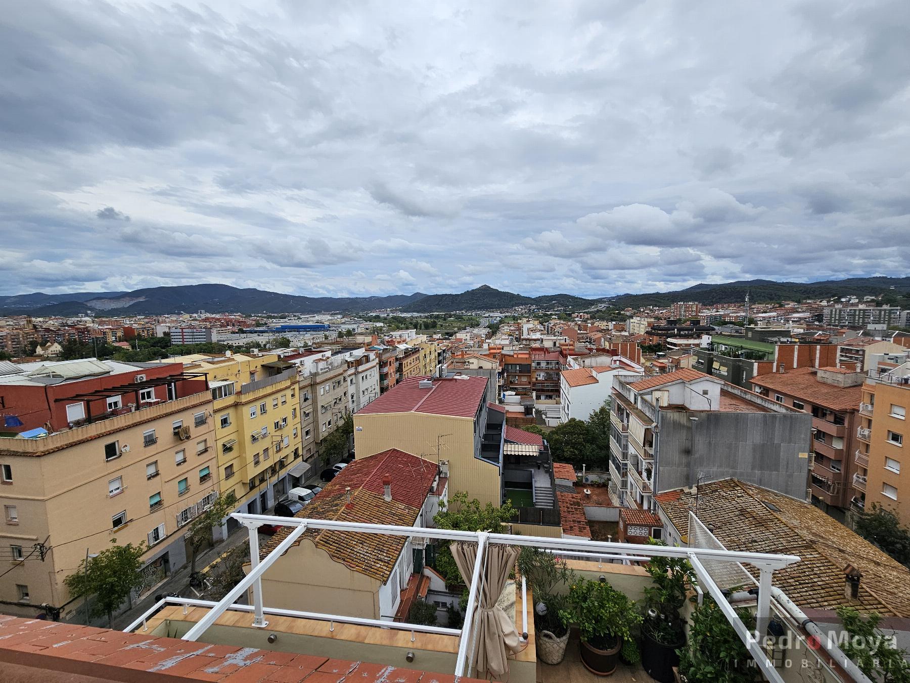 Vistas