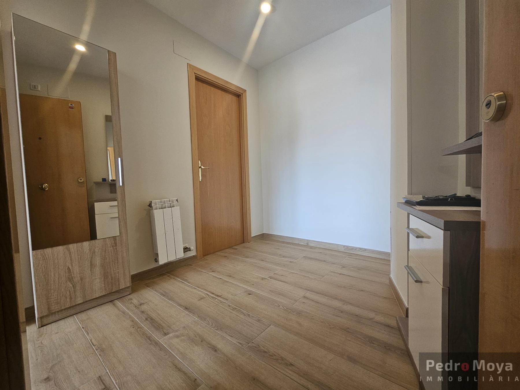 Venta de piso en Cambrils