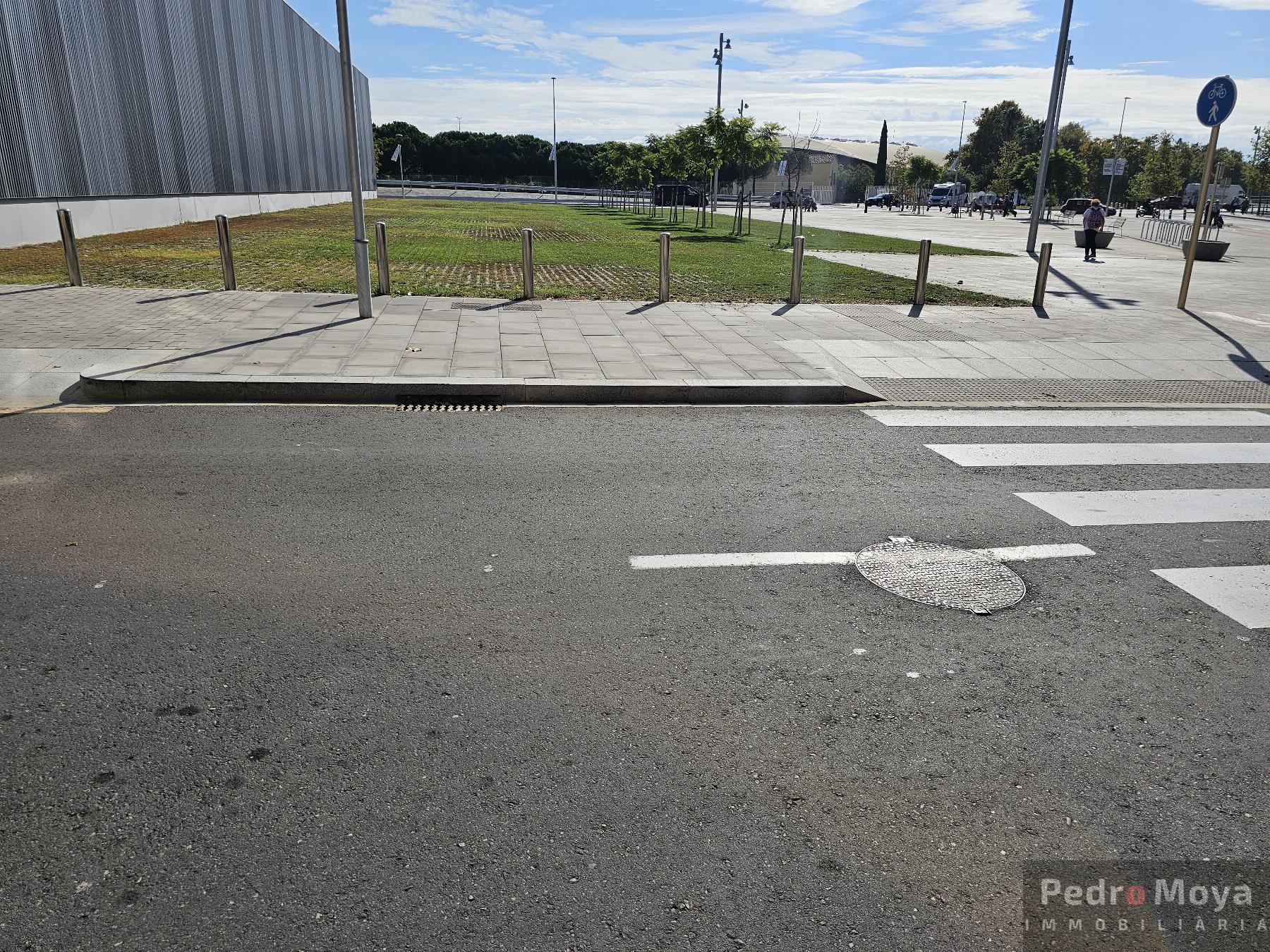 Venta de piso en Cambrils